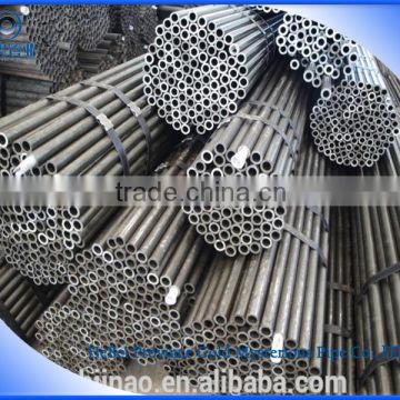 ASTM standard 1010 seamless carbon steel pipe and tube