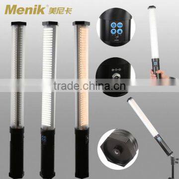 STL-30W Double-sided LED light rods