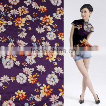 100% cotton clothing fabric textile                        
                                                                                Supplier's Choice