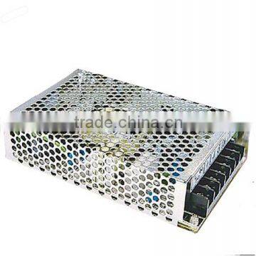60w 5v 24v dual output power supply