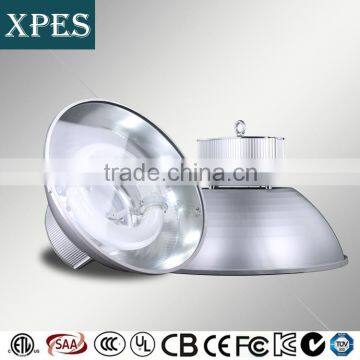XPES Fashion Style the Beautiful of 200W High Bay Light photo-3