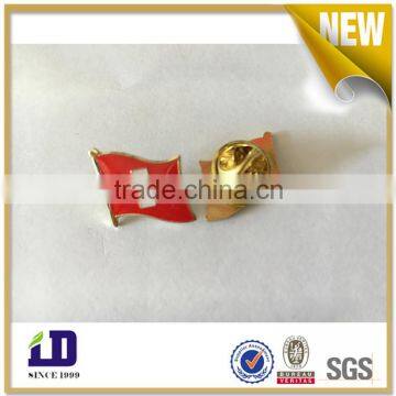 Products china diy lapel pin from alibaba trusted suppliers