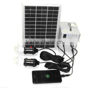 15w solar panel kits for home use