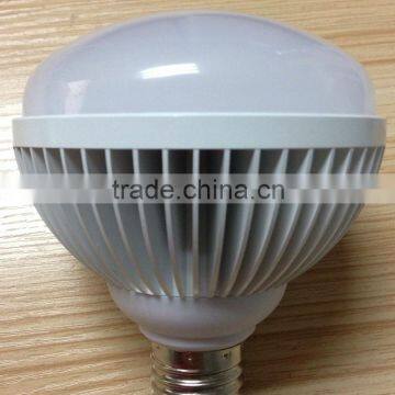 LED Light Bulb E27 B22 CE ROHS SAA Approved 12V/24V LED Bulb Light photo-2