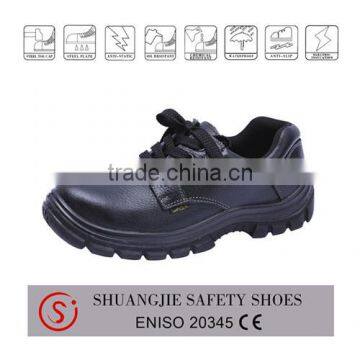 9148 low cut series safety work shoes Best-selling safety shoes