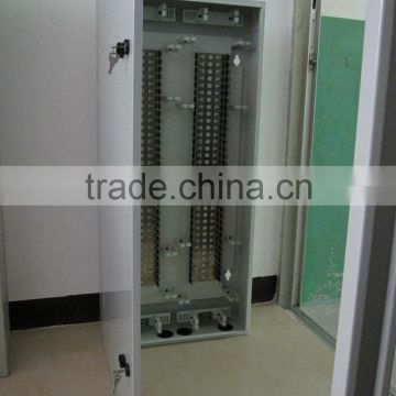 680 pairs network cabinet network rack