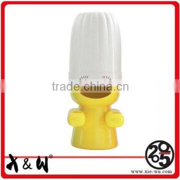 Lovely Children/Kids Plastic Covered Toothbrush Holder