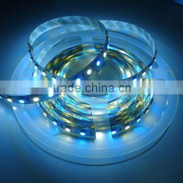 Fullbell Factory Ws2811 5050 Smd Rgb Led Chip photo-5