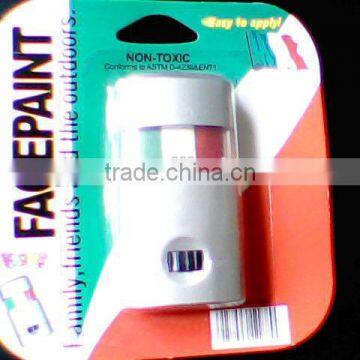 Fans Paint Camouflage Paint 2016 for EuroCup photo-3