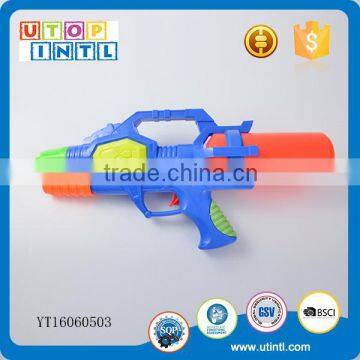 High Transparent Non Toxic Big Water Bomb Cheap Water Gun Supplier's Choice photo-5