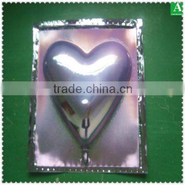 Vacuum Thermoform Painting Plastic Decoration Ball photo-6