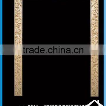 Architectural Decorative Building Material photo-6