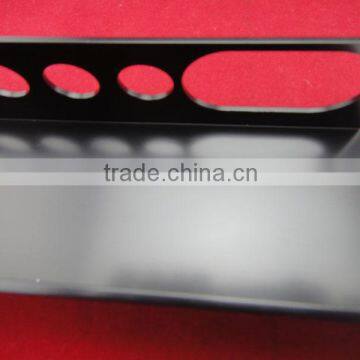 High Quality Aluminum Extrusion Pen Product photo-2