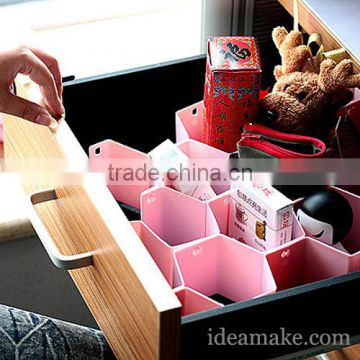 Drawer Organizer Ideal for small sundries