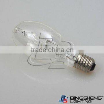 400W Sodium lamp with E27 base