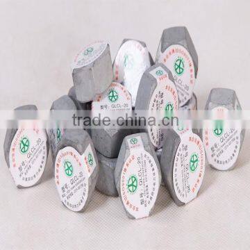 Special Nut and Bolt Top Sale Hex Thin Nut photo-6