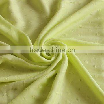 Rayon Voile Fabric/ Latest fashion Fabric/ Dress Fabric