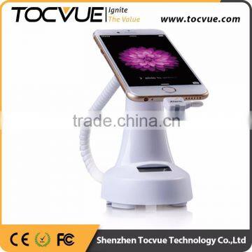 Professional mobile phone security alarm with low price