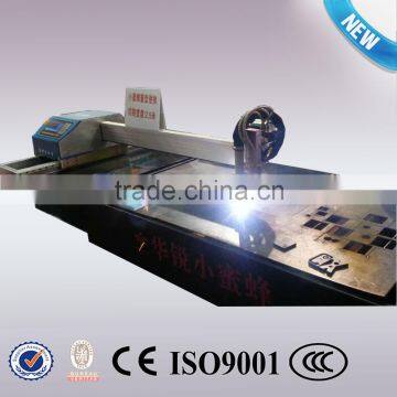 cnc plasma cutter carbon steel, heavy duty cnc portable cutting machine