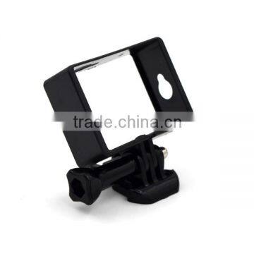 High quality Xiaomi Yi Sport Camera frame, xiaomi yi sport camera accessories A209