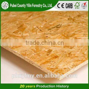 Best selling osb Veneers Type Eucalyptus osb Veneer Logs for sale