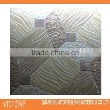 wholesale high gloss floor tile ceramic tile