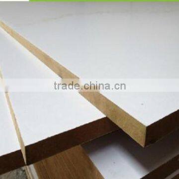 High Quality Semi-hardboards/Fibreboards/MDF