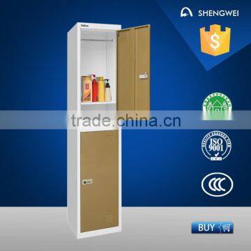 file cabinet locker luggage storage locker hidden digital rfid locker lock