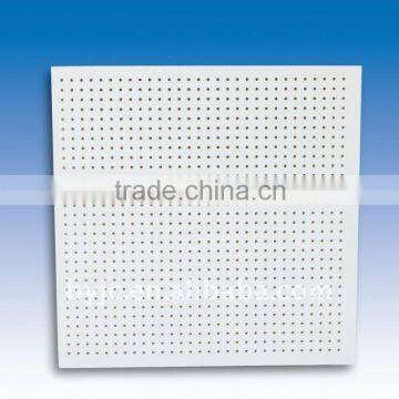Ceiling Panel - Gypsum Ceiling Board