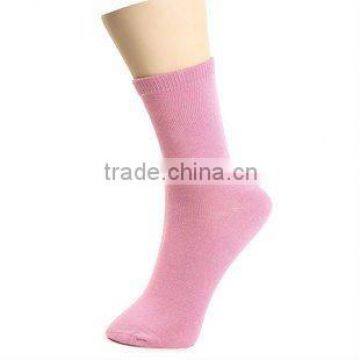 Women's Cotton Socks