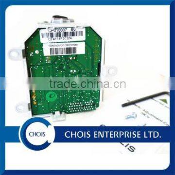 Original Evolis Primacy & Zenius Plastic Card Printer Magnetic Encoder