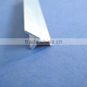 T-Slot Aluminum/Aluminium Profile for Assembly Line