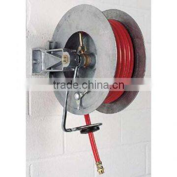 Pvc air duct hose