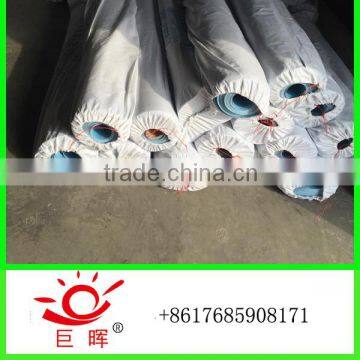 Polyvinyl Chloride PVC Waterproof Membrane/transparent Pvc Waterproof Membrane photo-6