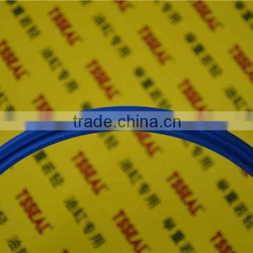 HYDRAULIC PISTON SEALS 3CX 4CX 991/10142 SEAL KIT