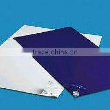 Sticky Mats for Cleanroom photo-6