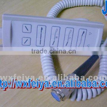 optional mini FYH012-5 for linear actuator Handset