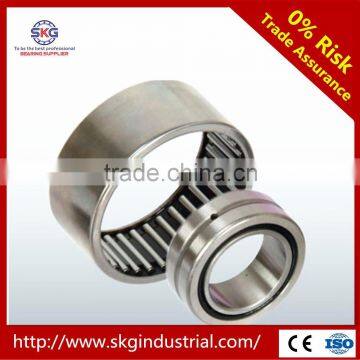 China factory Needle roller bearing RNA series needle bearings RNAV 4004