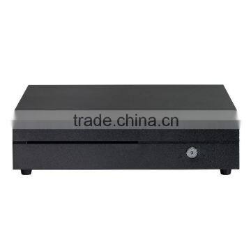 POS System Manufacturer Full Flat POS System Supermarket photo-3