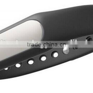 Fitness Wearable Wristband Bluetooth Xiaomi Miband                        
                                                Quality Choice