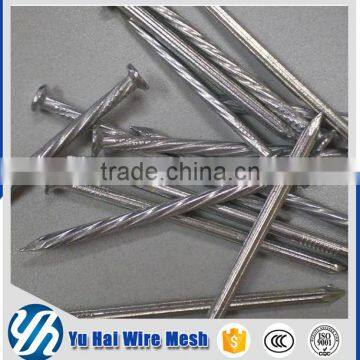 China Factory Supply Concrete Cement Nails photo-5