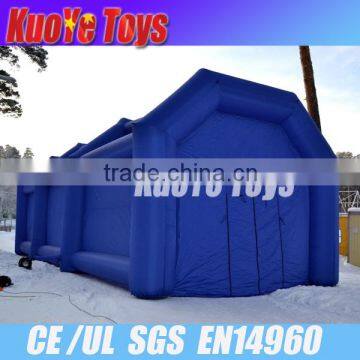 inflatable tent price, inflatable party tent sale, blew up tent