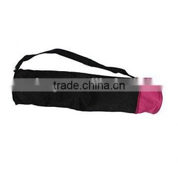 Yoga Mat Bags photo-5