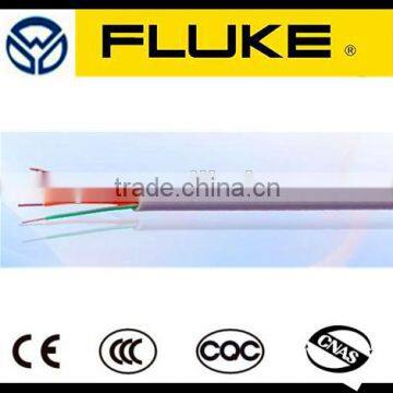 Hot Sell Outdoor Telephone Cable 24/26 AWG