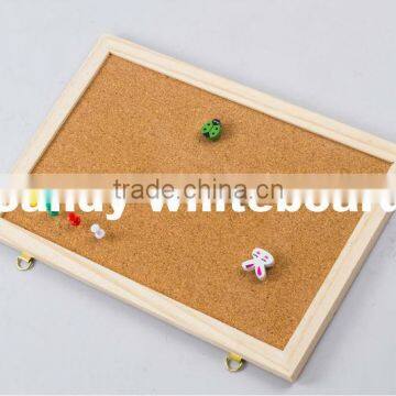 OEM cork board