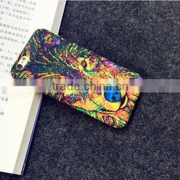 For Iphone 6s Phone Unlocked Mobile Phone Case for Iphone Covers