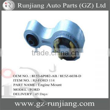 FORD ENGINE MOUNT, FORD ENGINE MOUNTING, RUBBER ENGINE MOUNT photo-2