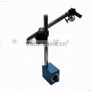 DIN Series Magnetic Stands