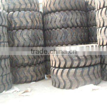 dump truck tires 18.00- 25 , 18.00- 33,21.00-35,21.00-33,24.00-29,15.5-25,17.5-25