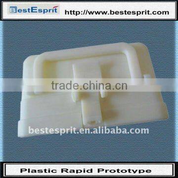 Plastic Mold Product